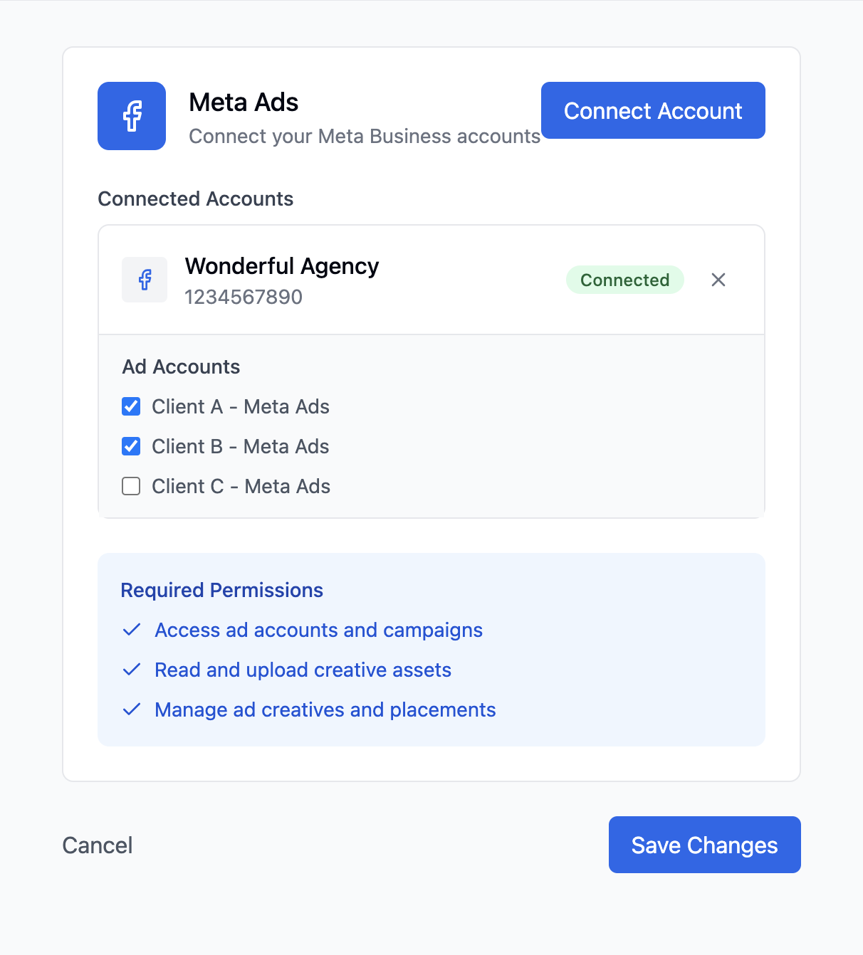 Screenshot 2024-11-26 at 9.39.11 PM.png