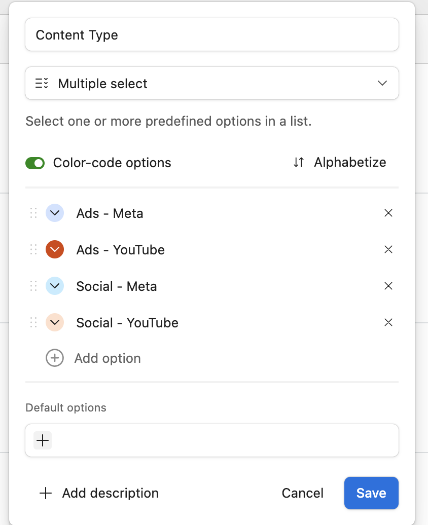 Screenshot 2024-11-03 at 4.52.38 PM.png