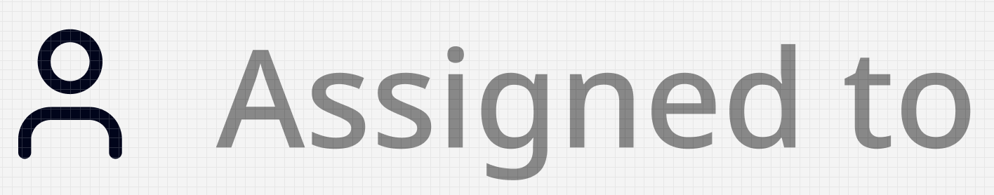 Screenshot 2024-09-21 at 6.43.18 AM.png