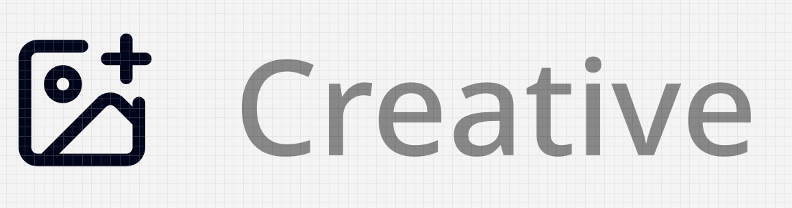 Screenshot 2024-09-21 at 6.41.20 AM.png