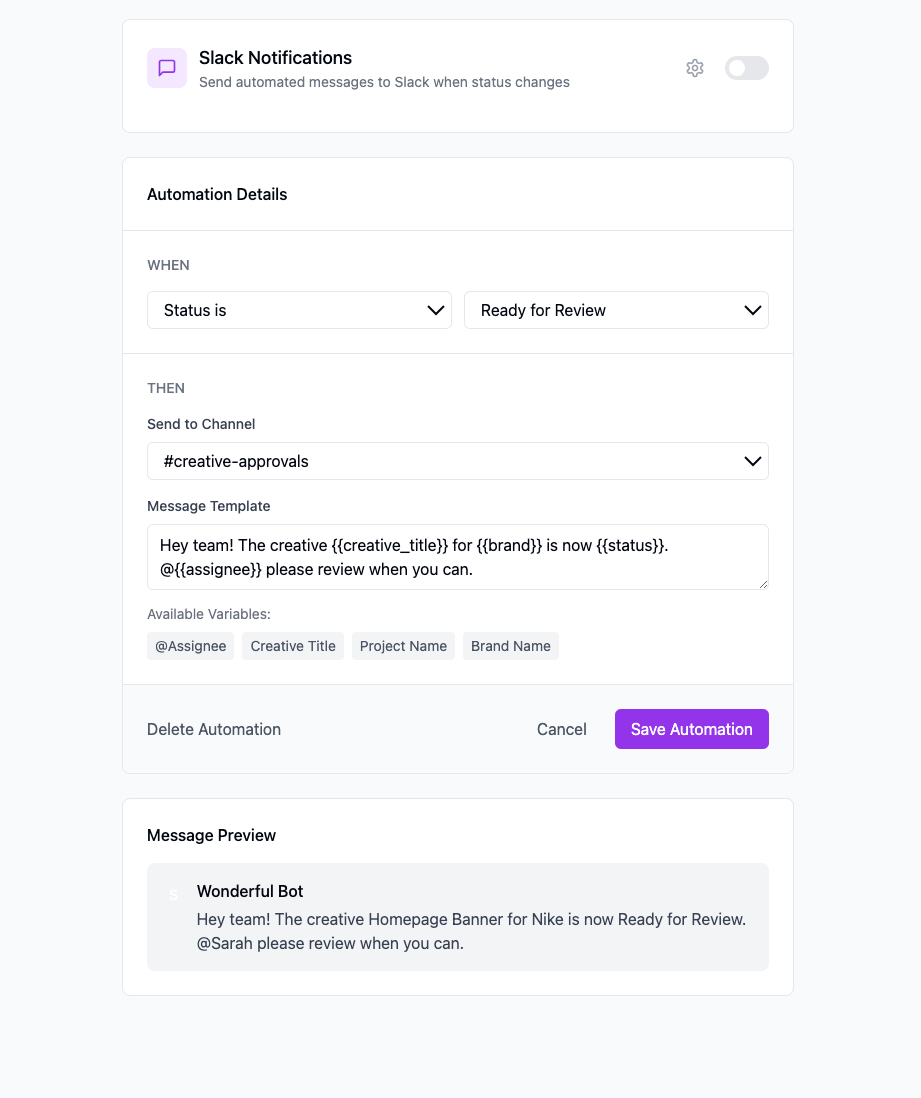 Screenshot 2024-12-05 at 7.46.47 PM.png