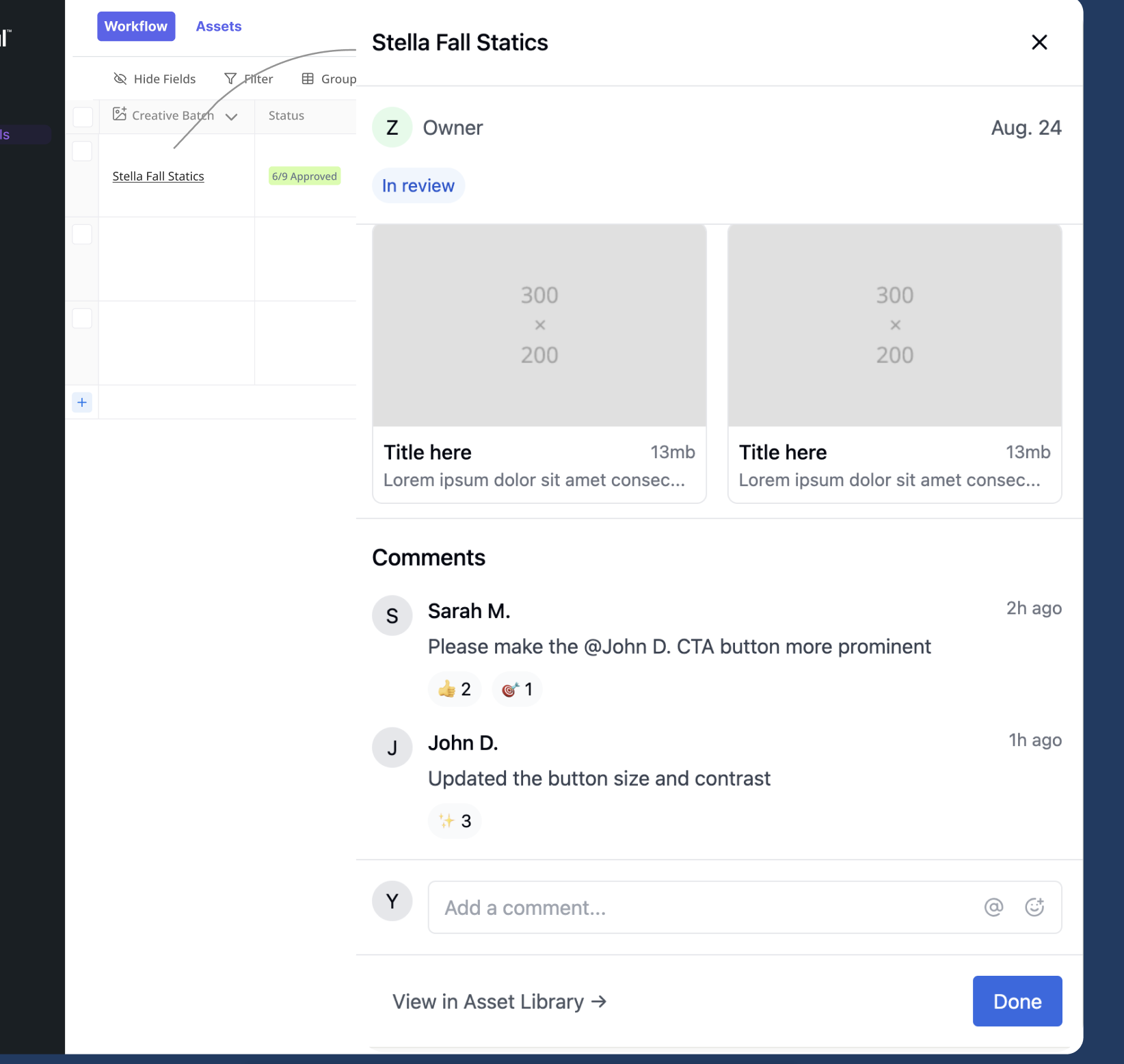 Screenshot 2024-11-05 at 4.01.11 PM.png
