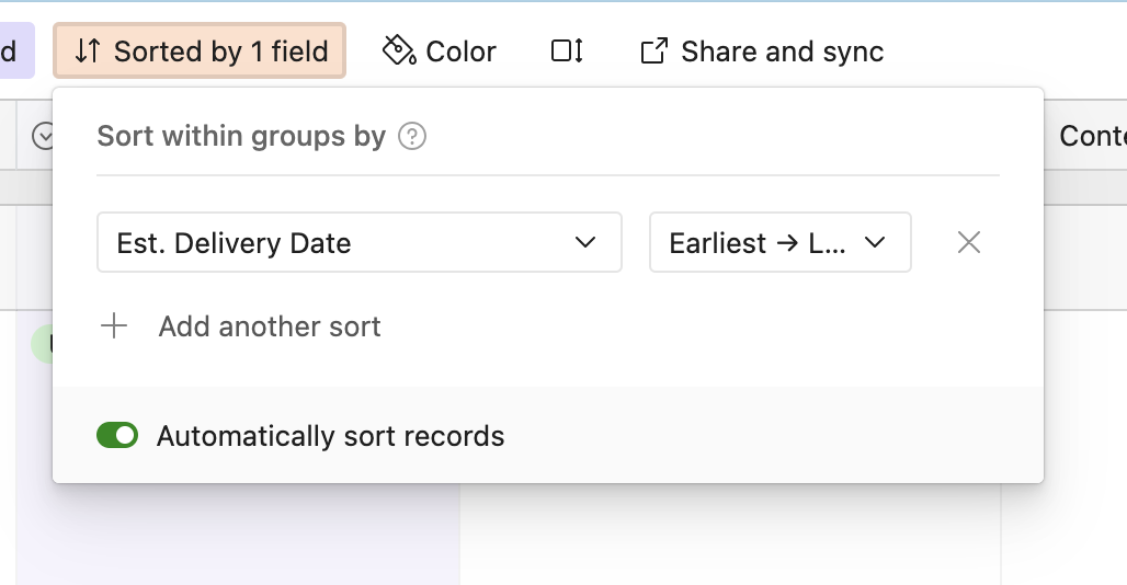 Screenshot 2024-11-03 at 4.50.00 PM.png