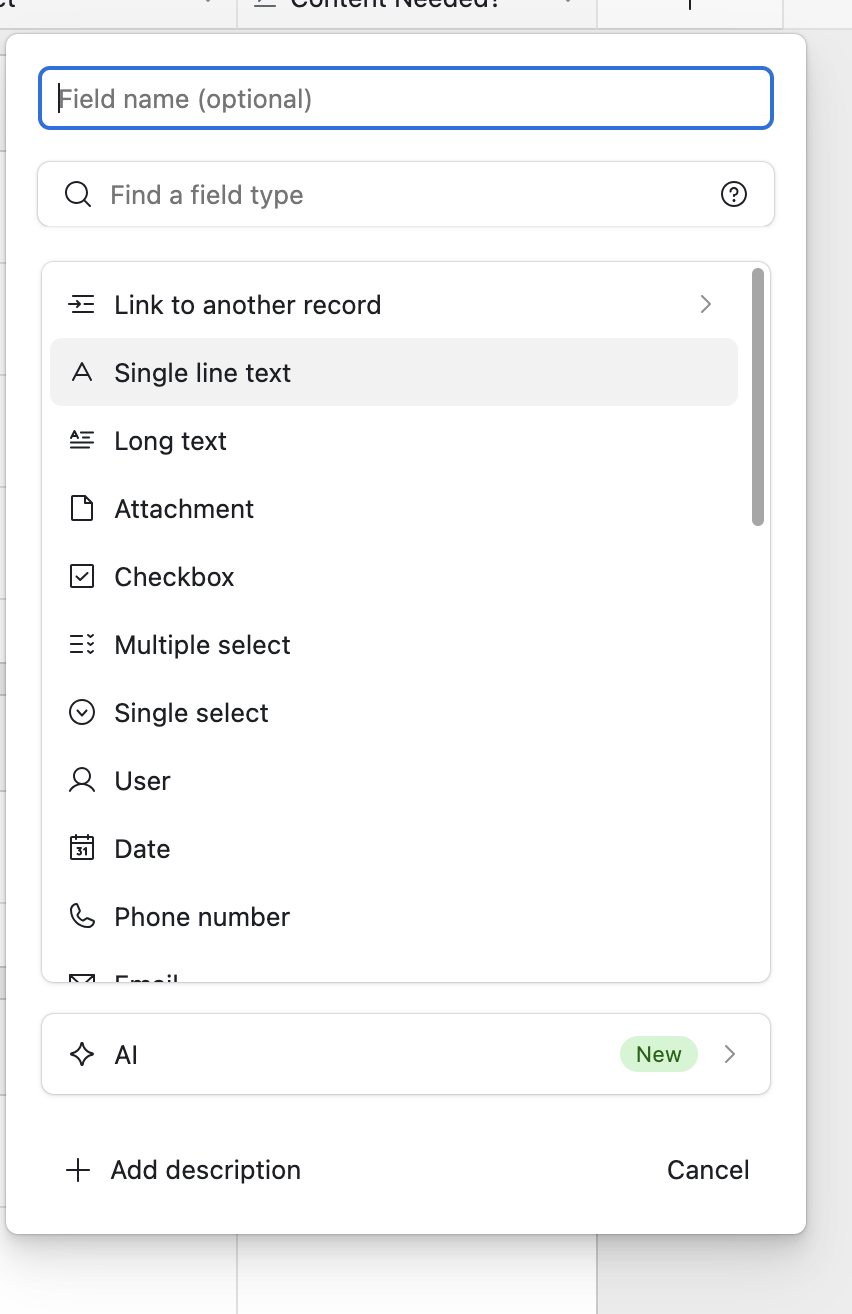 Screenshot 2024-12-12 at 4.47.16 PM.png