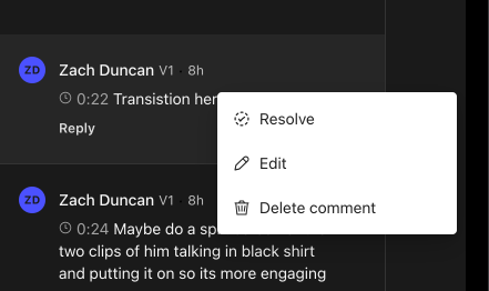 Screenshot 2024-11-05 at 3.51.26 PM.png