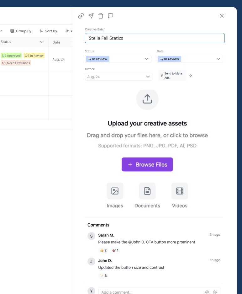 Screenshot 2024-12-17 at 2.04.47 PM.png