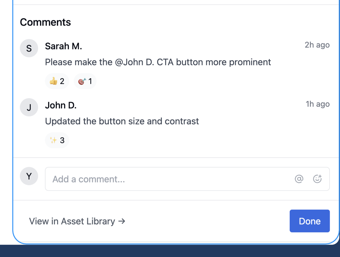 Screenshot 2024-11-05 at 3.45.28 PM.png