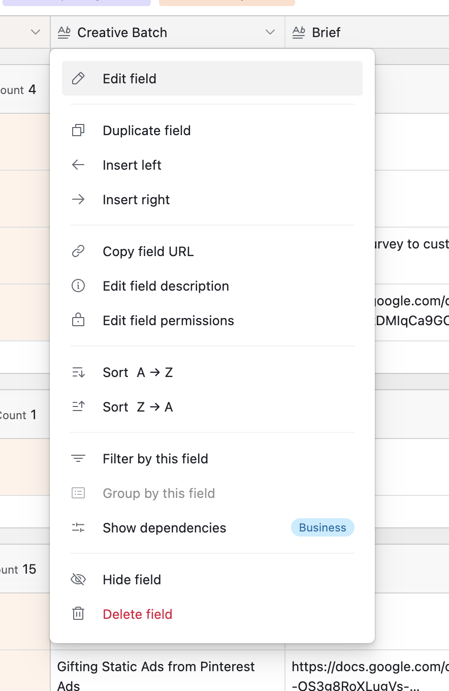 Screenshot 2024-12-12 at 4.44.59 PM.png