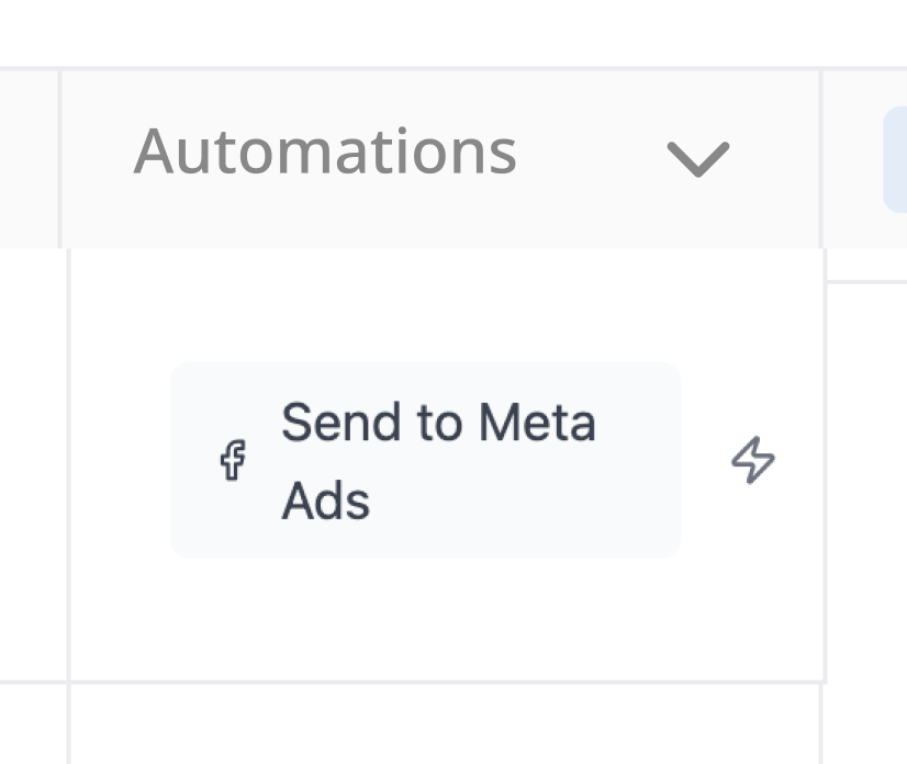 Screenshot 2024-12-16 at 10.13.51 PM.png