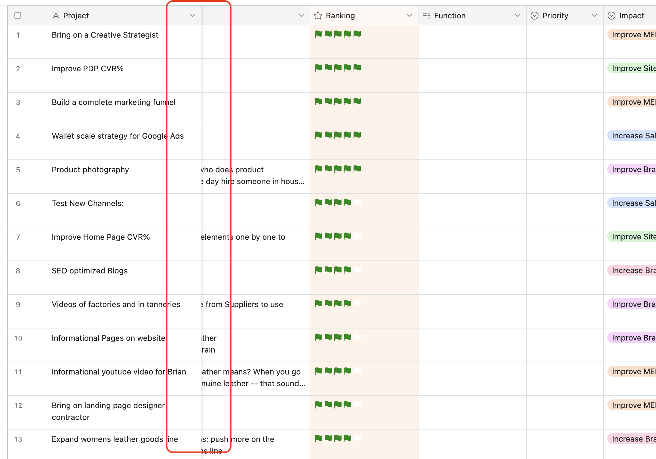 Screenshot 2024-12-12 at 5.27.10 PM.png