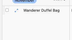 Screenshot 2024-12-17 at 1.50.55 PM.png