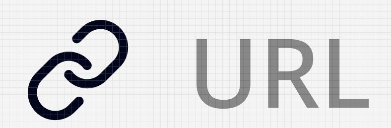 Screenshot 2024-09-21 at 6.43.09 AM.png