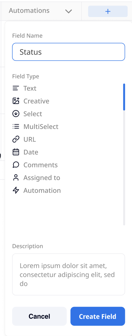 Screenshot 2024-11-03 at 5.17.18 PM.png