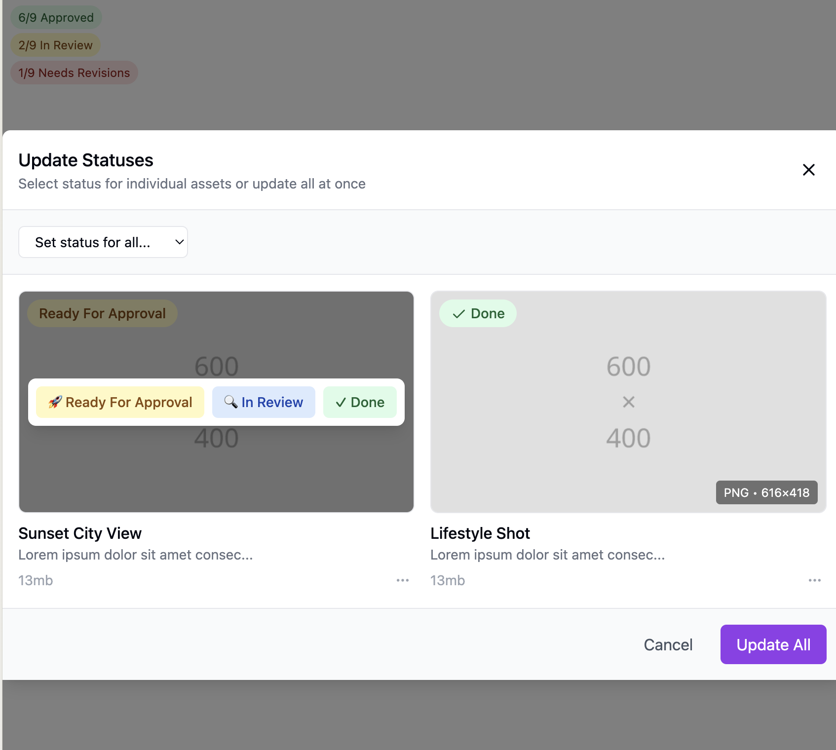 Screenshot 2024-12-14 at 3.46.41 PM.png