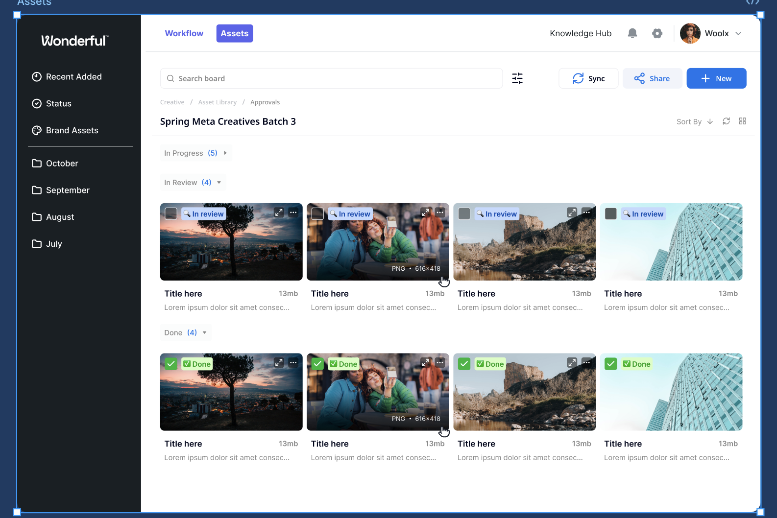 Screenshot 2024-11-17 at 4.06.39 PM.png