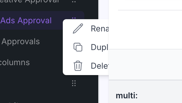 Screenshot 2025-01-16 at 6.10.51 PM.png