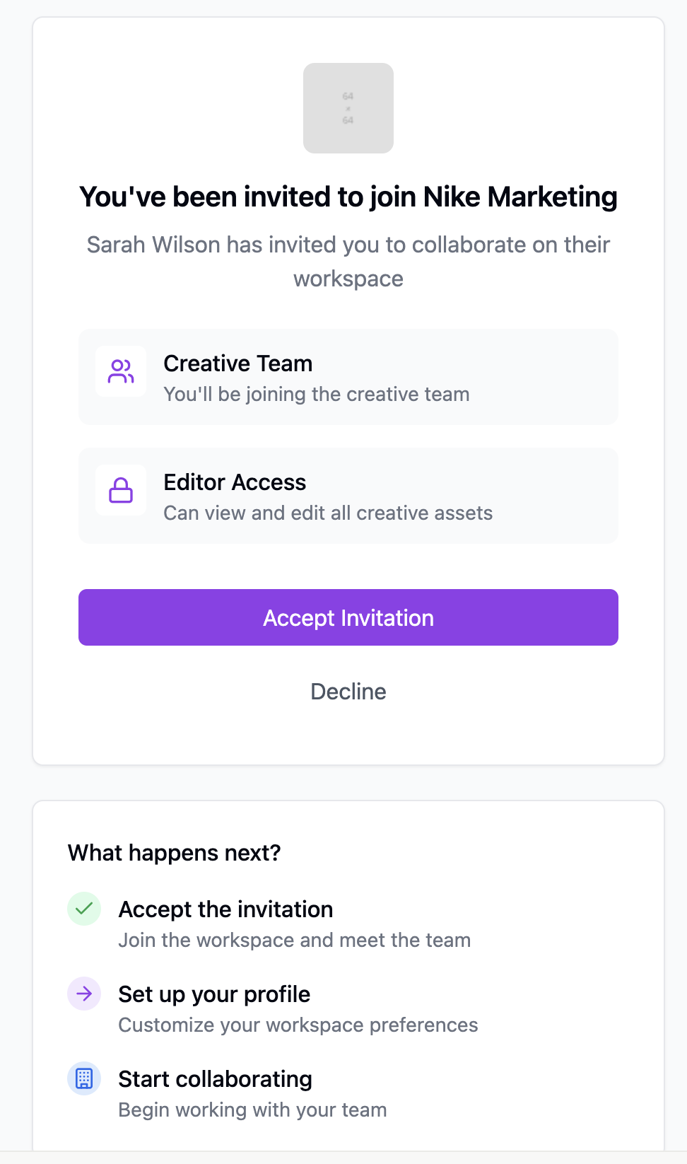 Screenshot 2024-12-05 at 3.12.24 PM.png