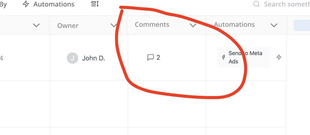 Screenshot 2024-11-05 at 4.01.51 PM.png