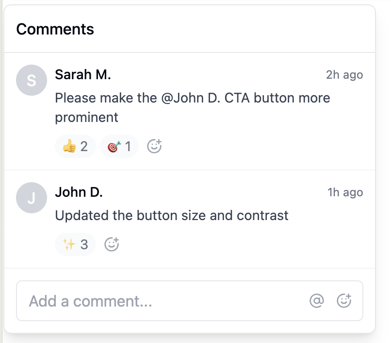 Screenshot 2024-11-03 at 5.29.07 PM.png