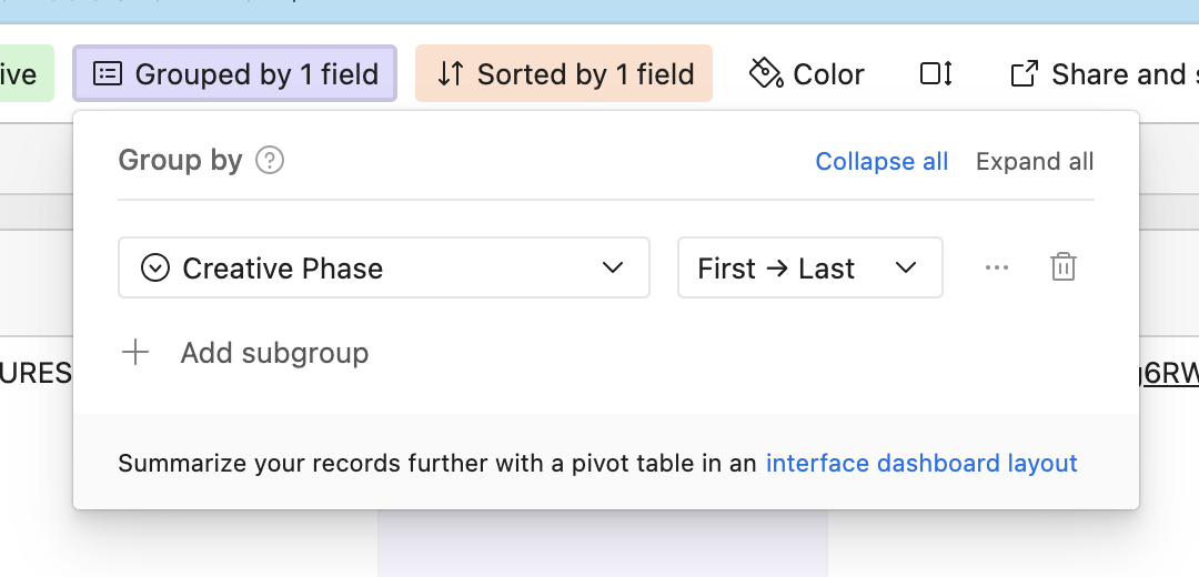 Screenshot 2024-11-03 at 4.49.35 PM.png