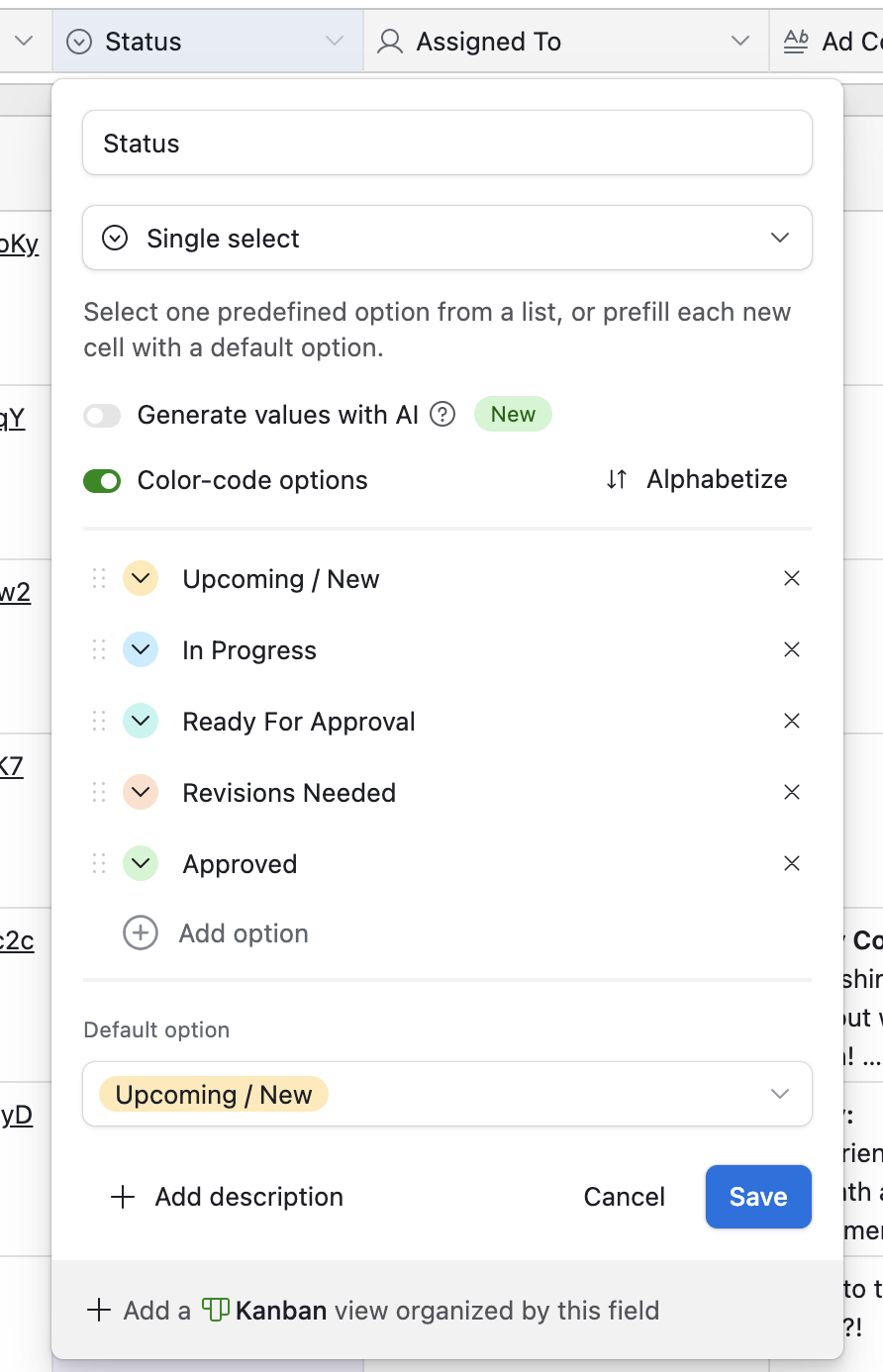 Screenshot 2025-01-15 at 5.48.42 AM.png