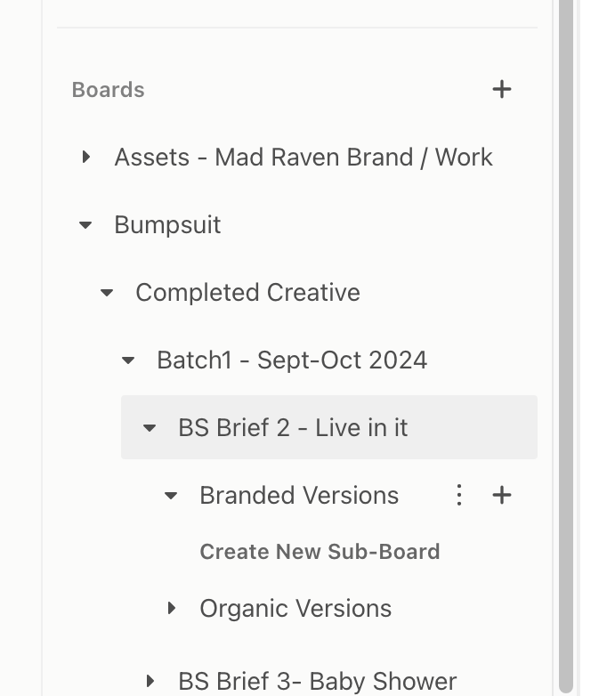 Screenshot 2024-11-17 at 3.48.13 PM.png