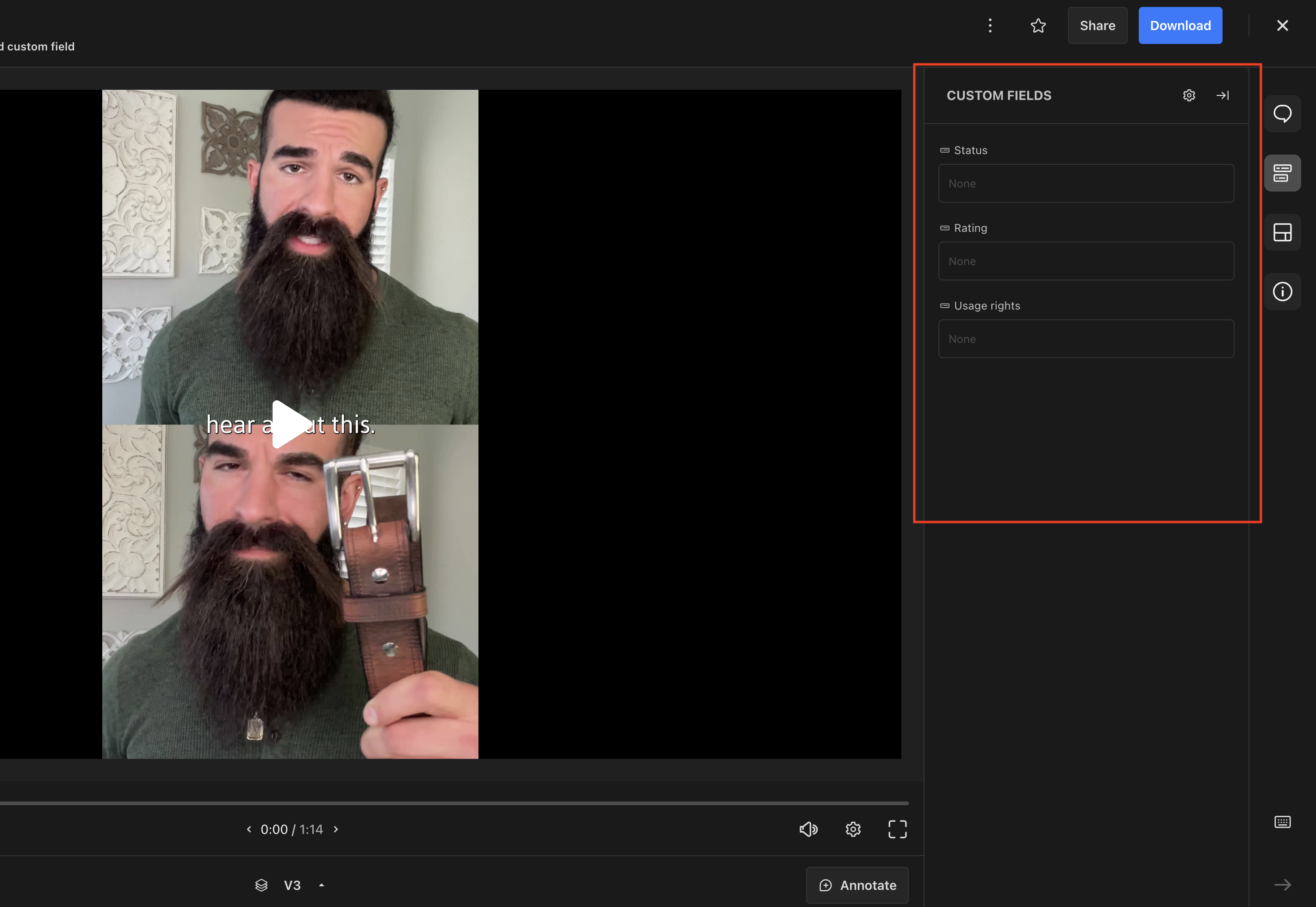 Screenshot 2024-11-20 at 7.02.58 PM.png