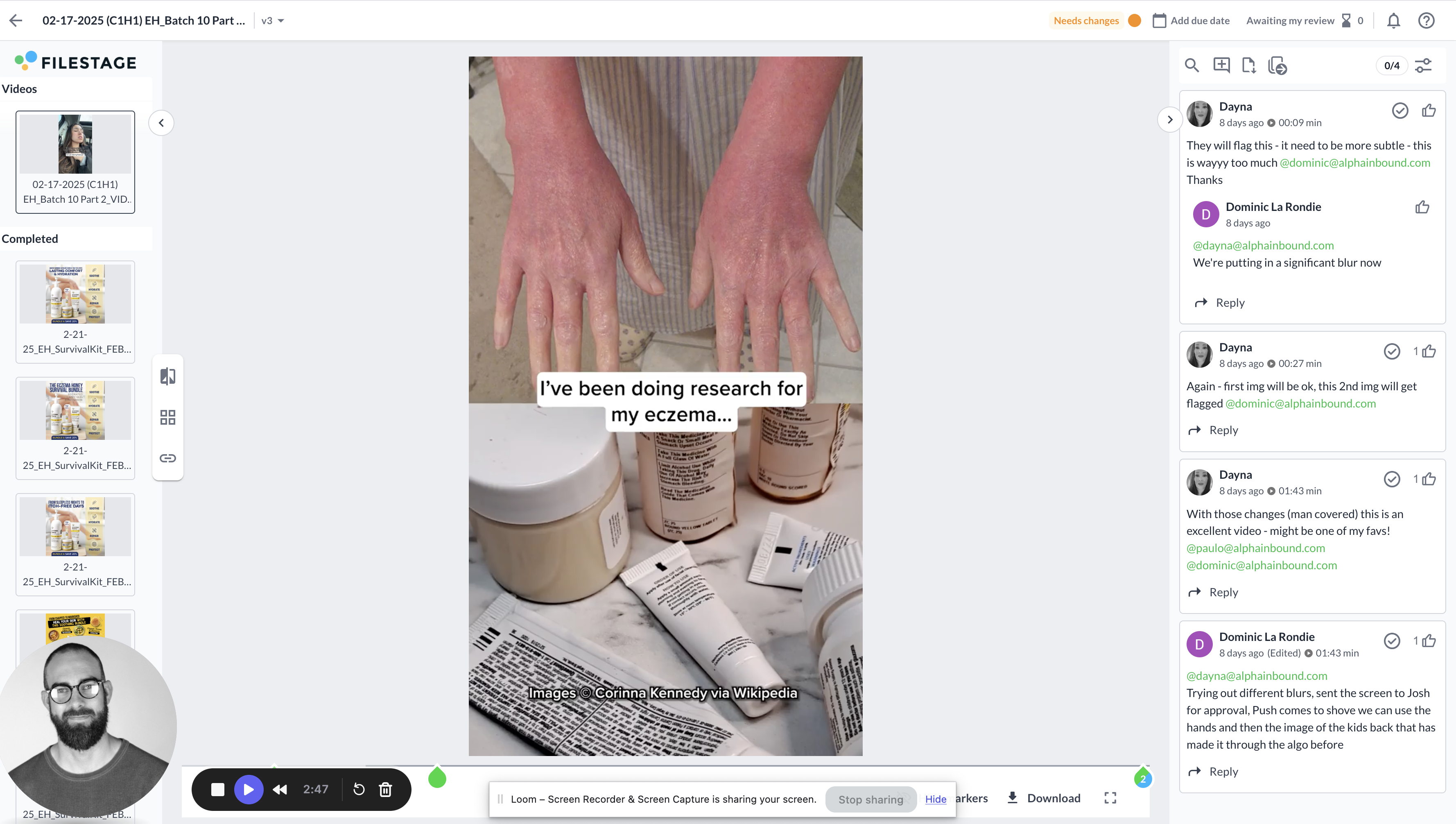 Screenshot 2025-02-28 at 4.36.21 PM.png