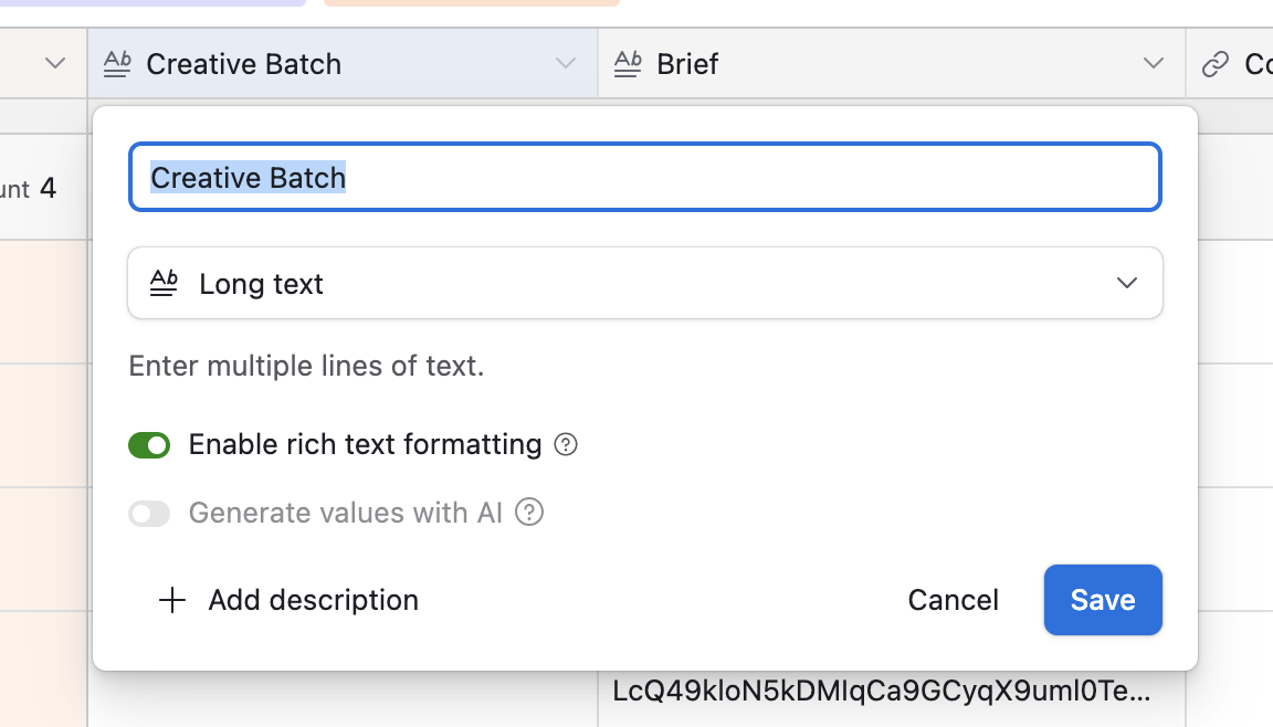 Screenshot 2024-12-12 at 4.44.35 PM.png