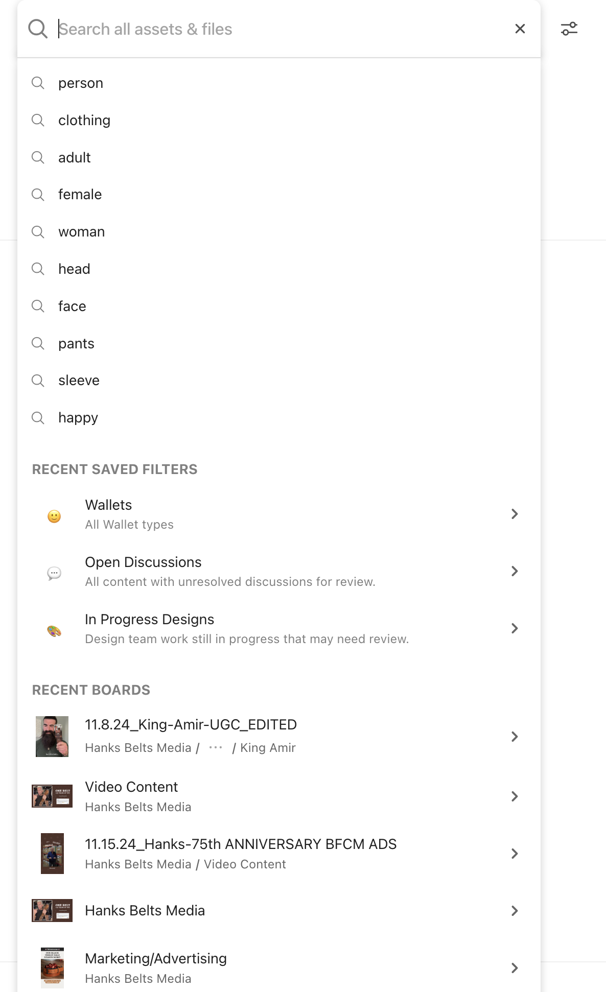 Screenshot 2024-11-20 at 6.57.26 PM.png