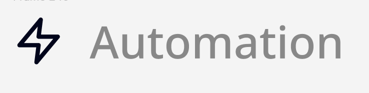 Screenshot 2024-11-03 at 4.39.38 PM.png