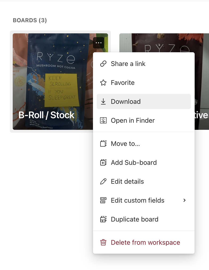Screenshot 2024-11-21 at 10.06.01 AM.png