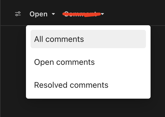 Screenshot 2024-11-05 at 3.49.48 PM.png