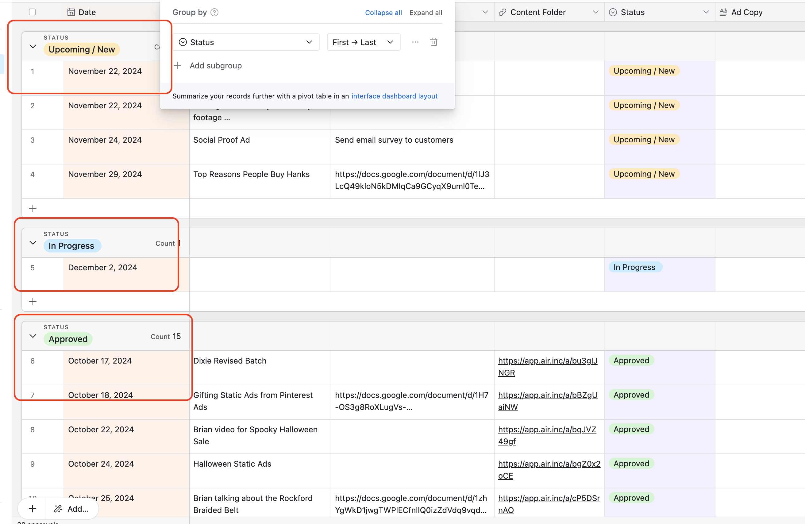 Screenshot 2024-12-12 at 5.20.49 PM.png
