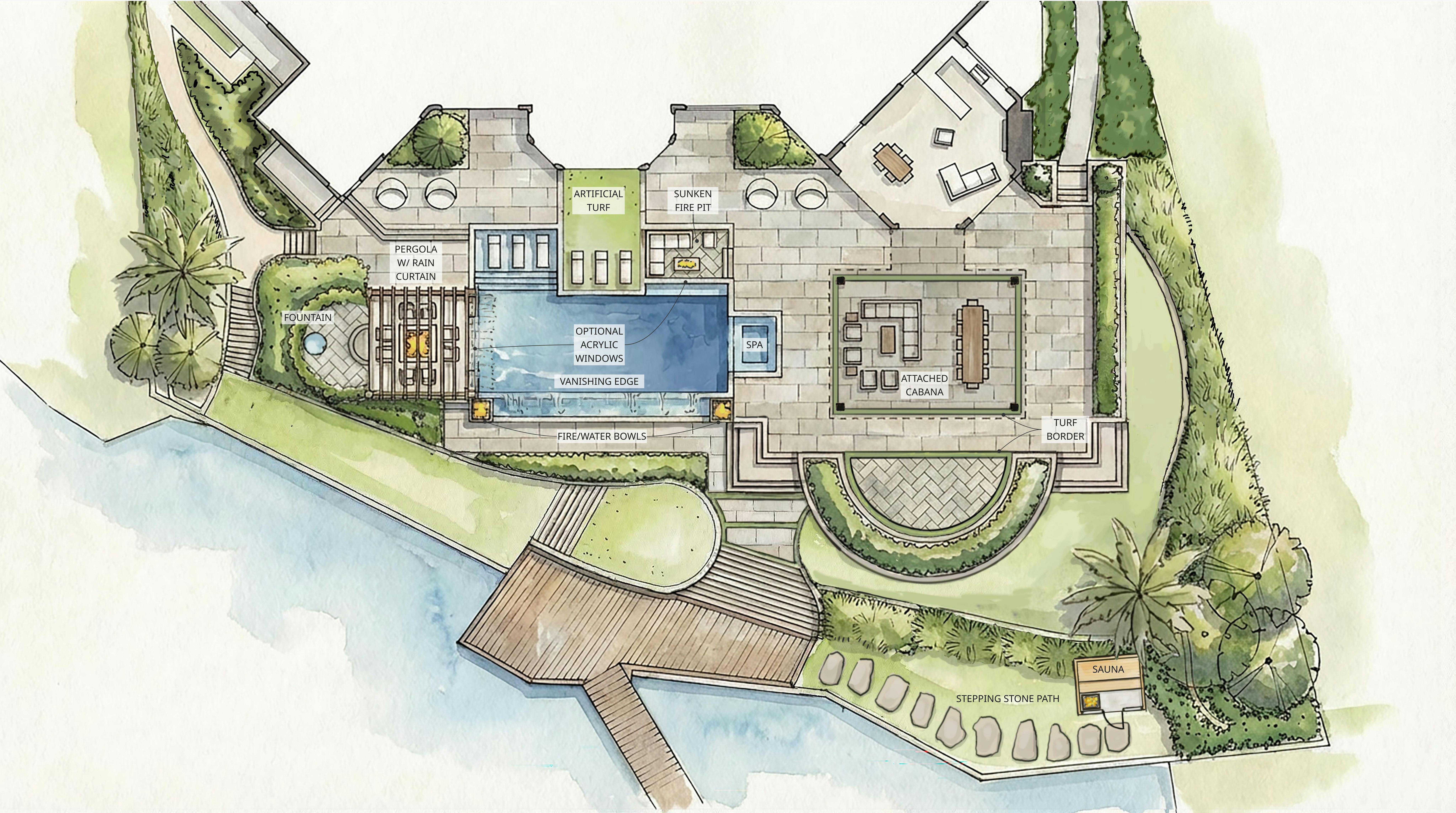 Untitled - Frame 1 (2).jpg