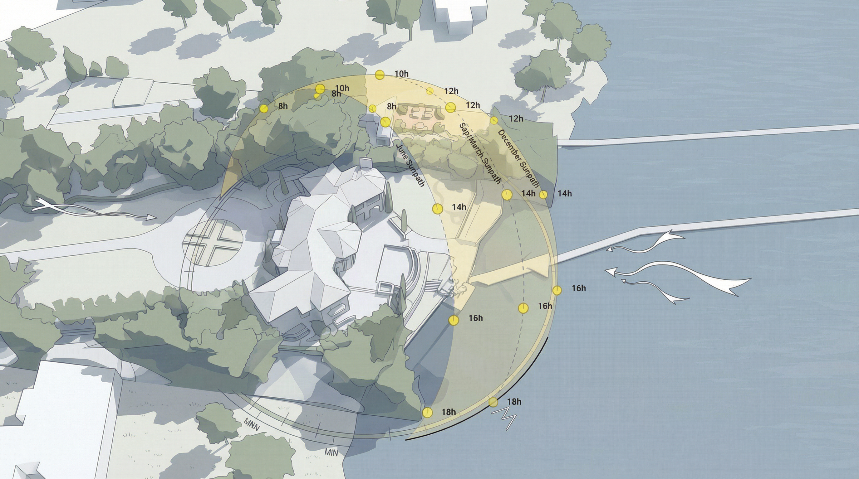 Jack_Spellman_Mode__Edit_ImageImage__Use_the_uploaded_image_as_the_base__Use_th_04fc2e8e-2b36-4f82-9cc5-ab9a161ce989 (1).png