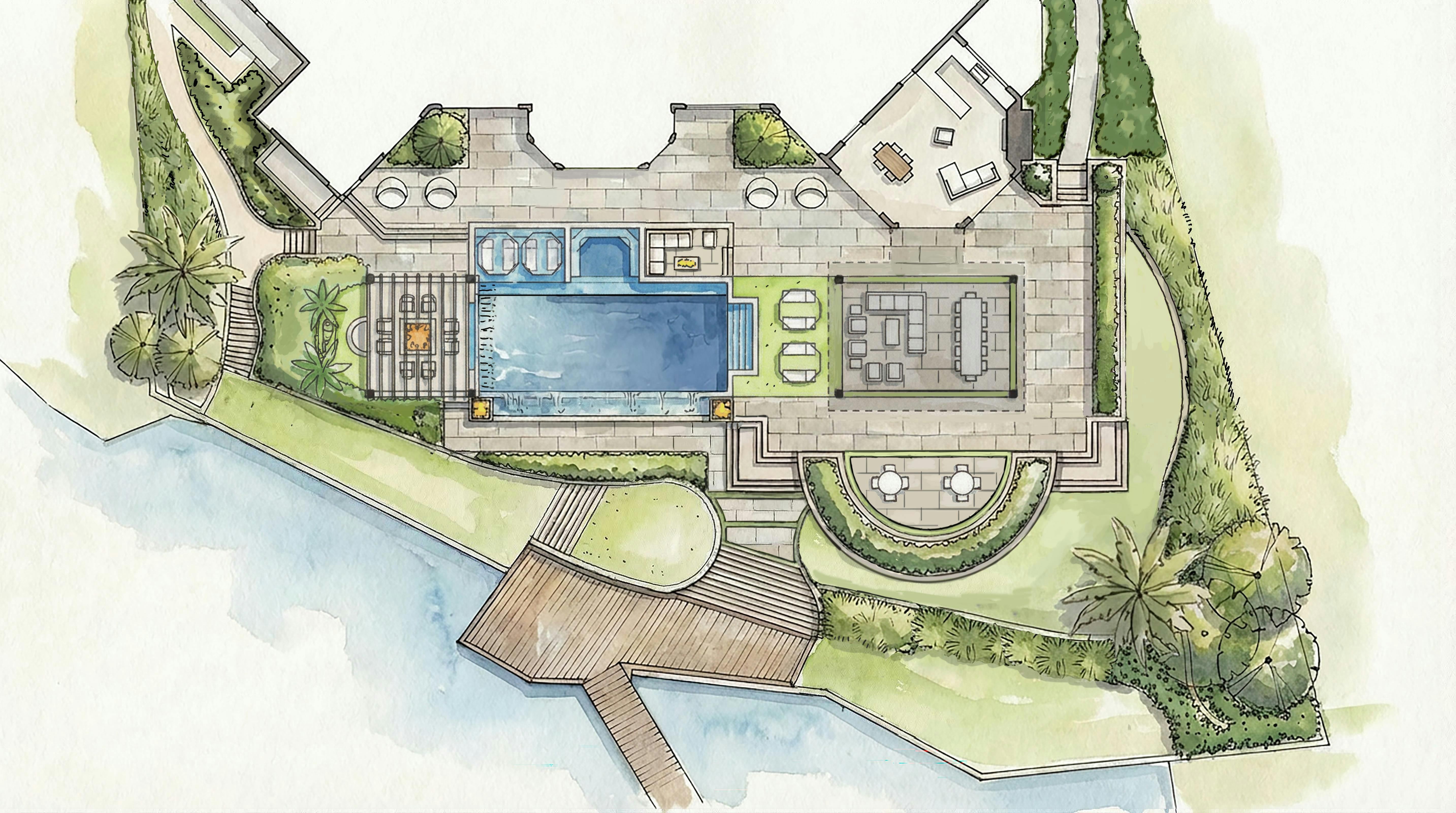 pool specific plan7.jpg