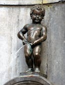 manekin-pis-pixabaybrussels-1818803_960_720.jpg