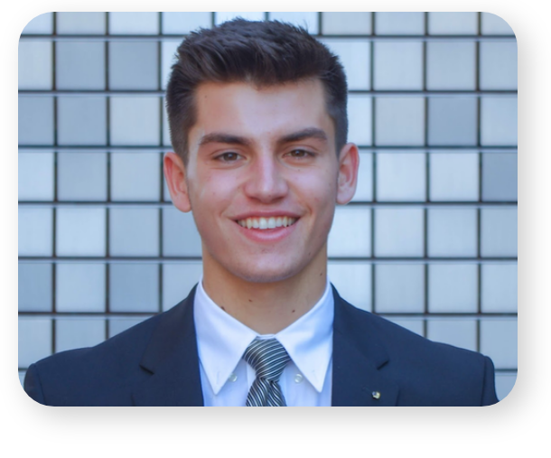 Daniel.png