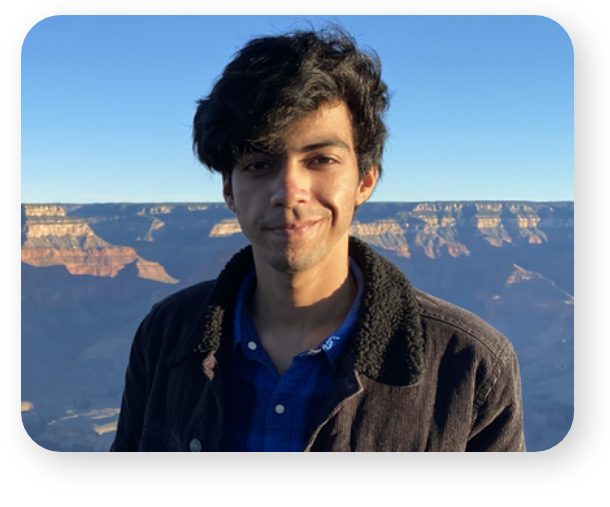 Neel.png
