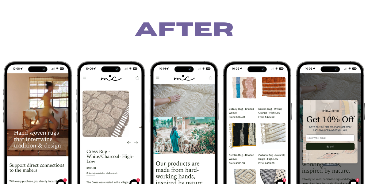 Website Screenshots (6).png