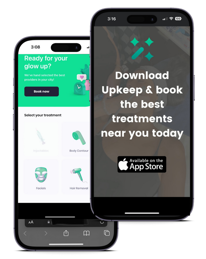 Ai Life Proposal - April 24 2023.png