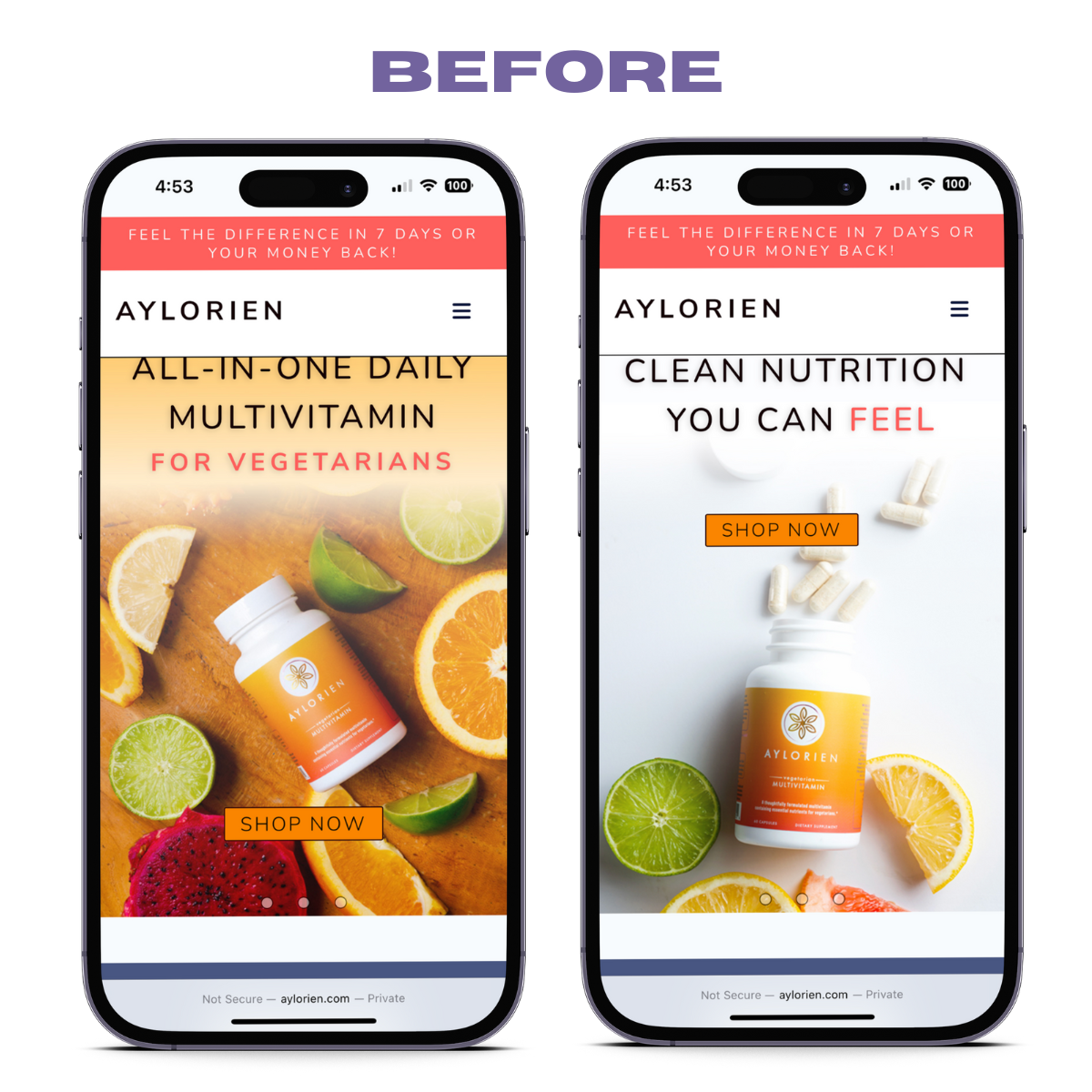 Website Screenshots.png