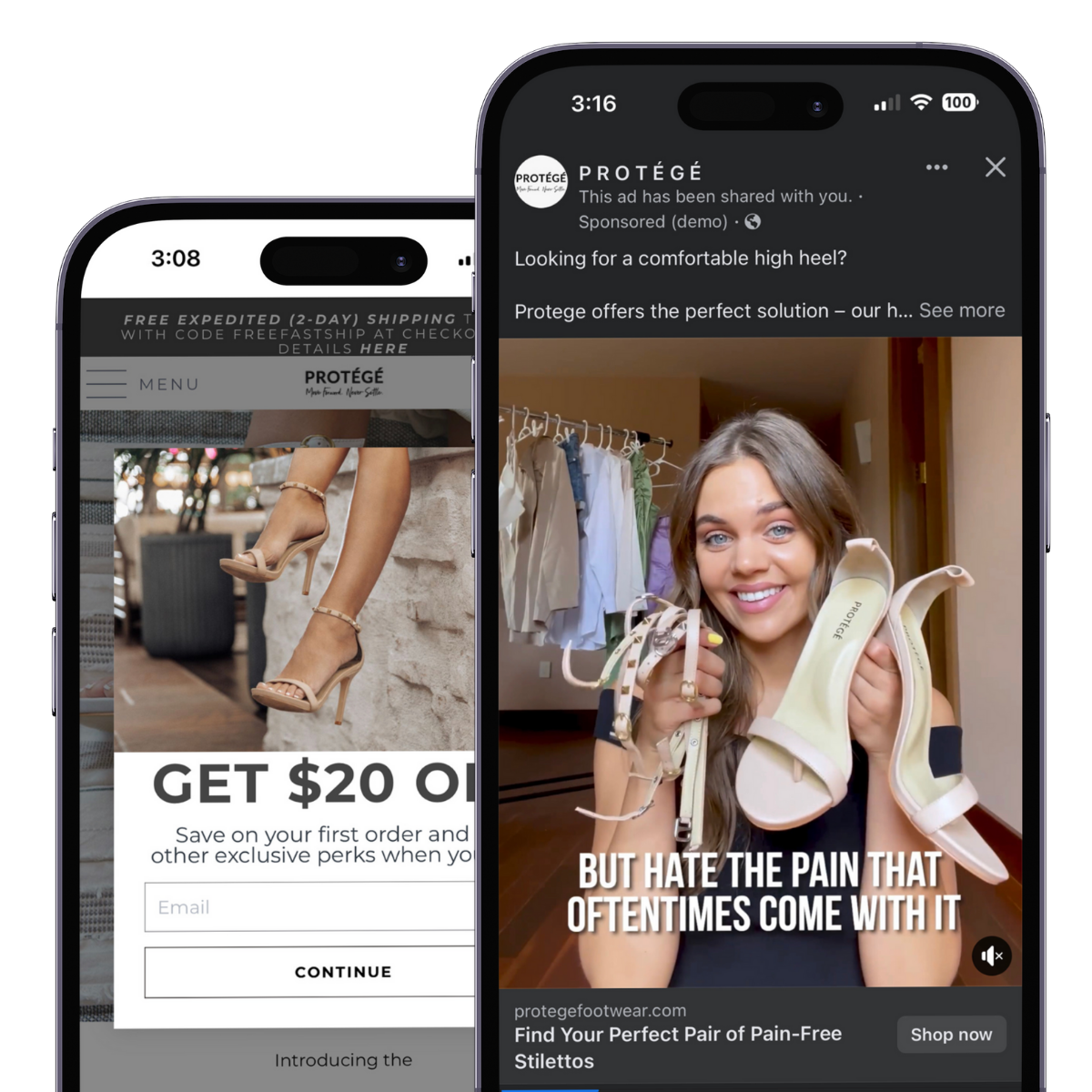 Protégé Paid & Owned.png