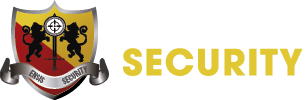 ENSIS SECURITY.png