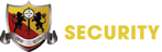 ENSIS SECURITY.png