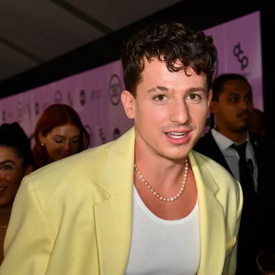 Charlie Puth ringtone.jpg