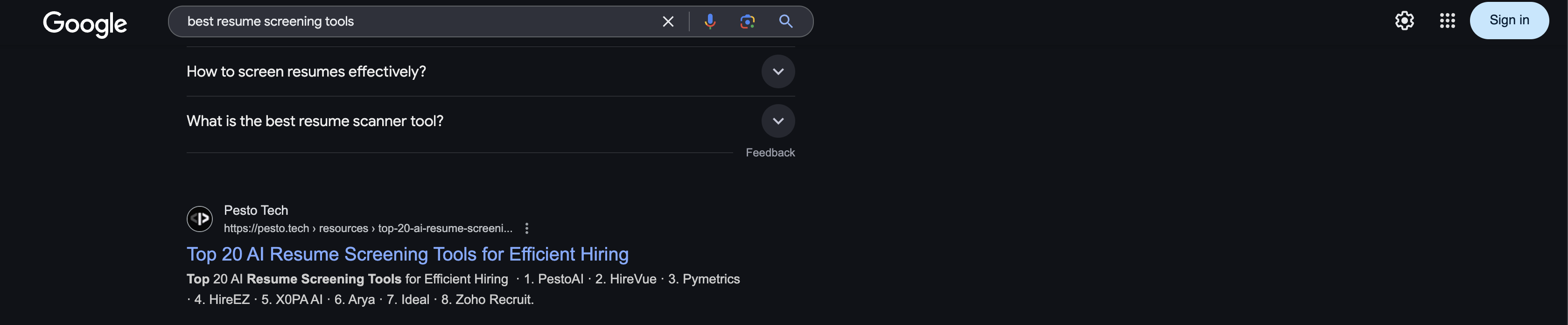 Screenshot 2024-12-09 at 2.02.53 PM.png