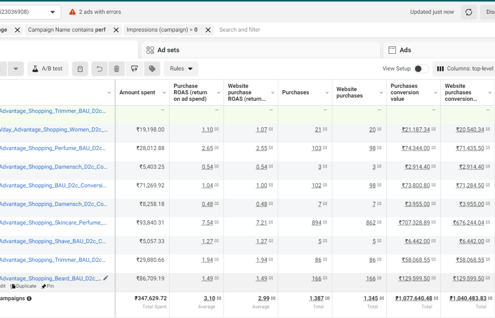 Portfolio on META (1).png
