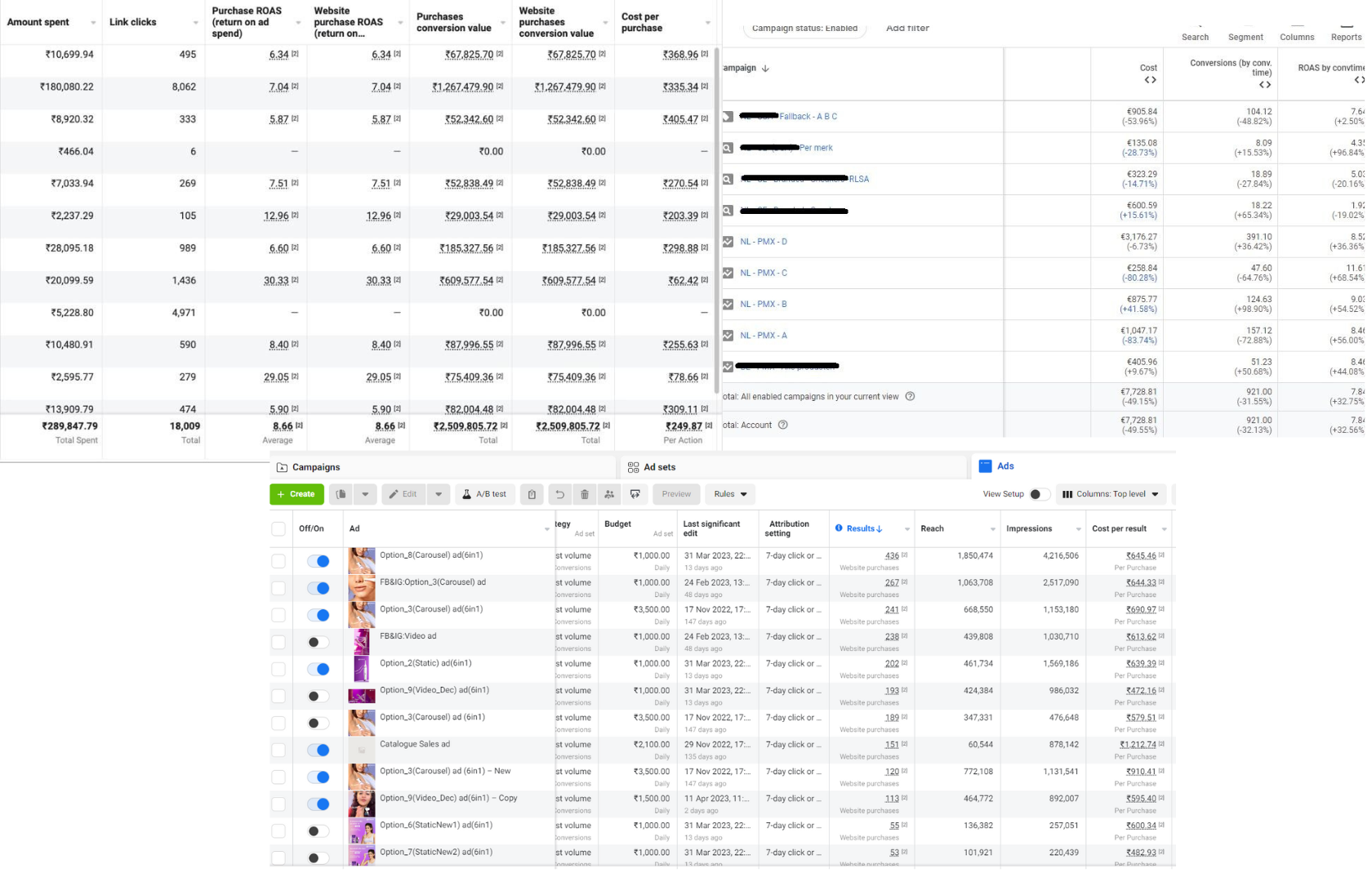 Portfolio on META.png
